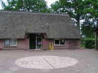 Klik op de foto voor groter formaat